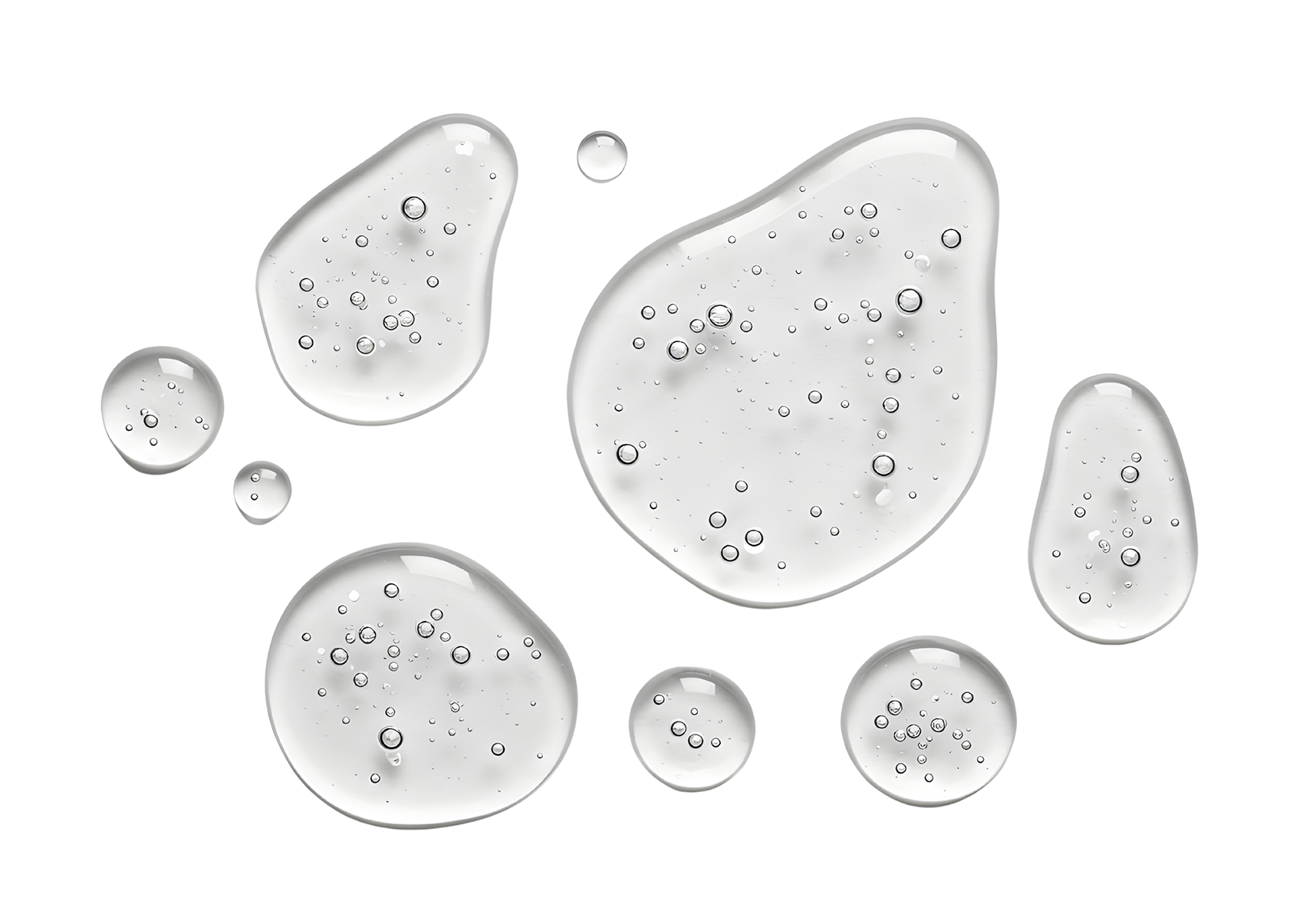 Ingredient Spotlight: Plant-Derived Squalane