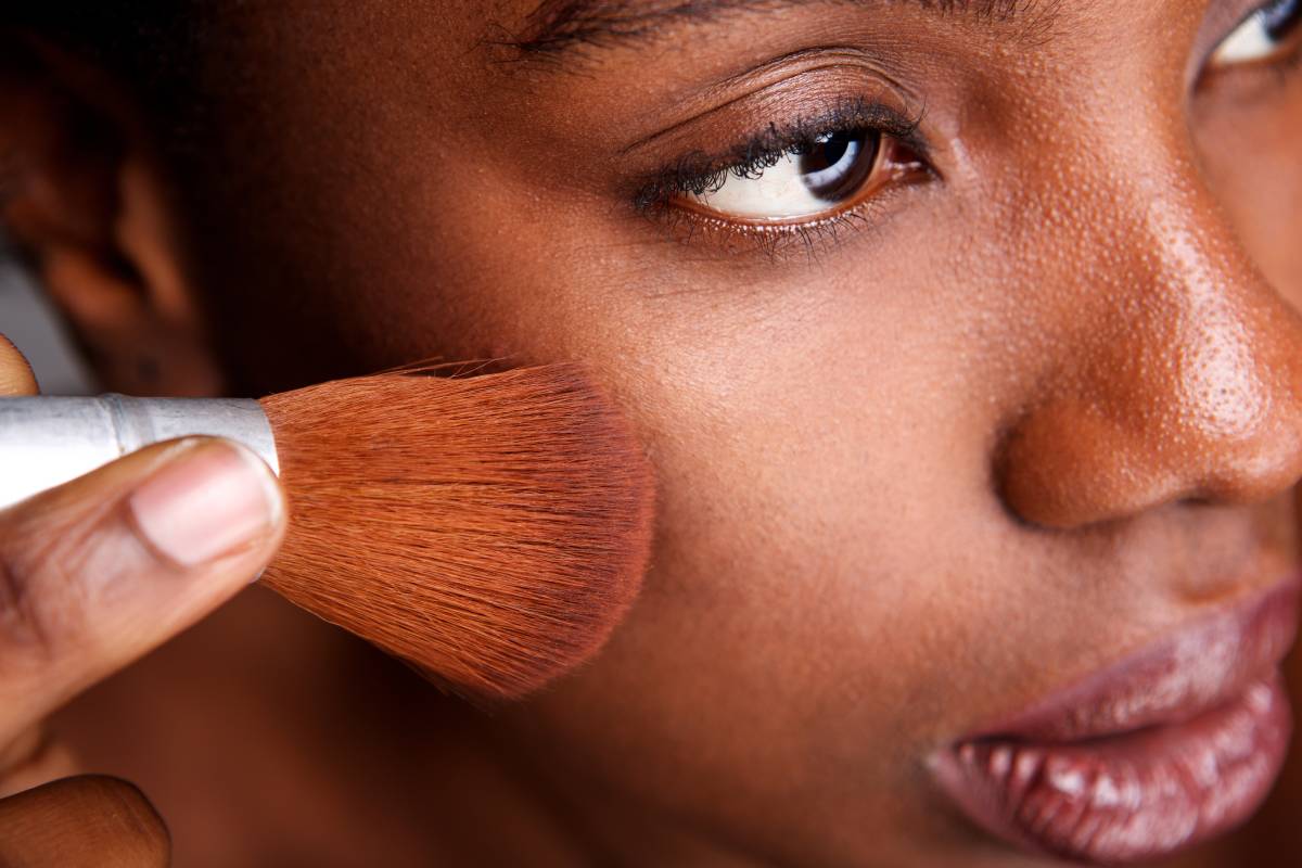 Why Complexion Should Always Come First in Your Beauty Routine