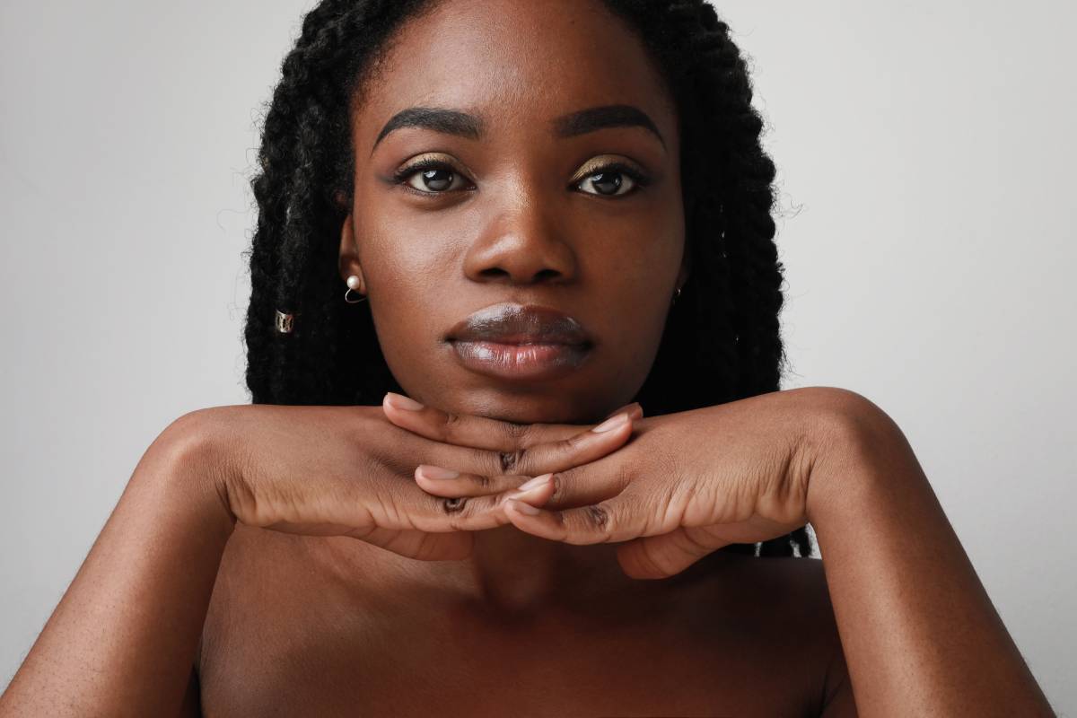 What is B-Beauty? The Rise of Black Beauty & Clean Complexion Care