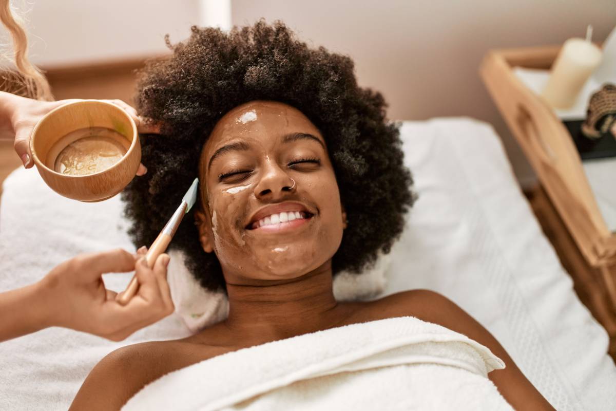 Why Your Makeup Routine Should Start with Skin Care