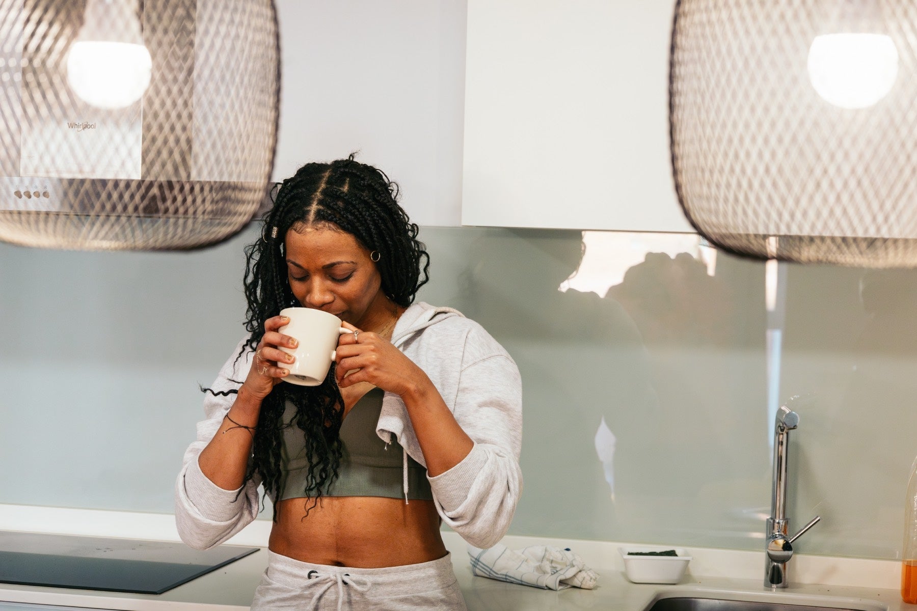 5 Evening Rituals for Naturally Glowing Skin