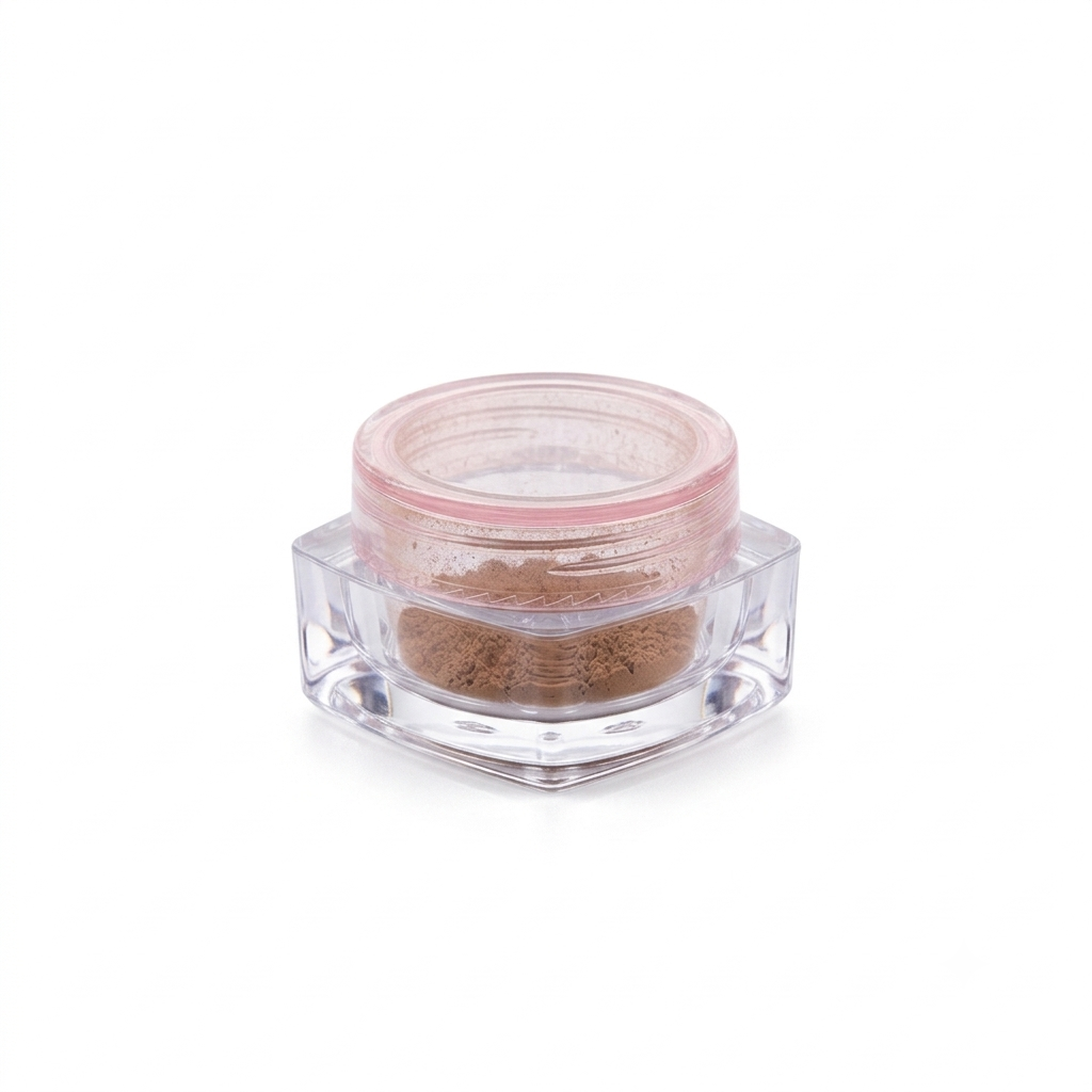 Foundation Sample