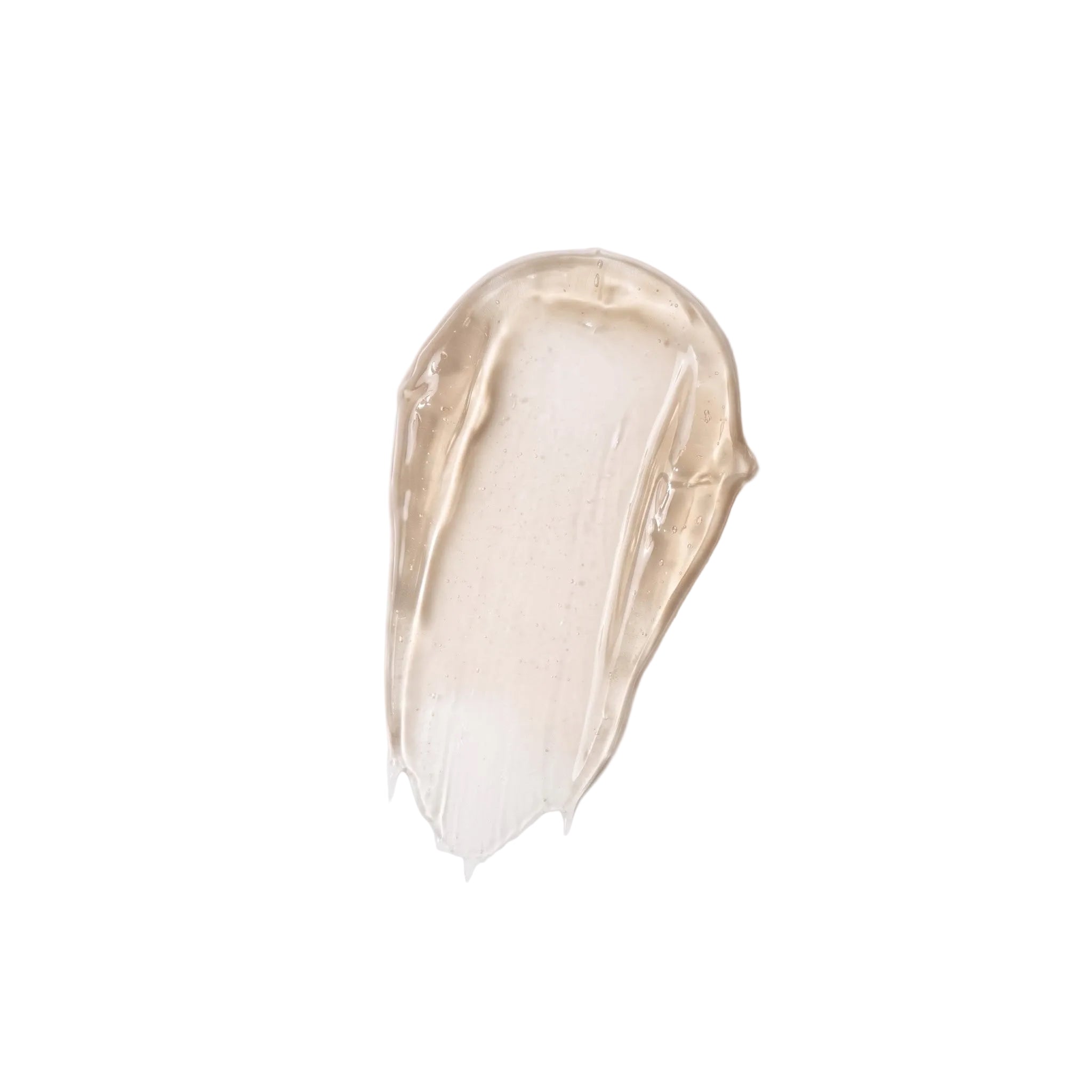 Antioxidant Gel Primer