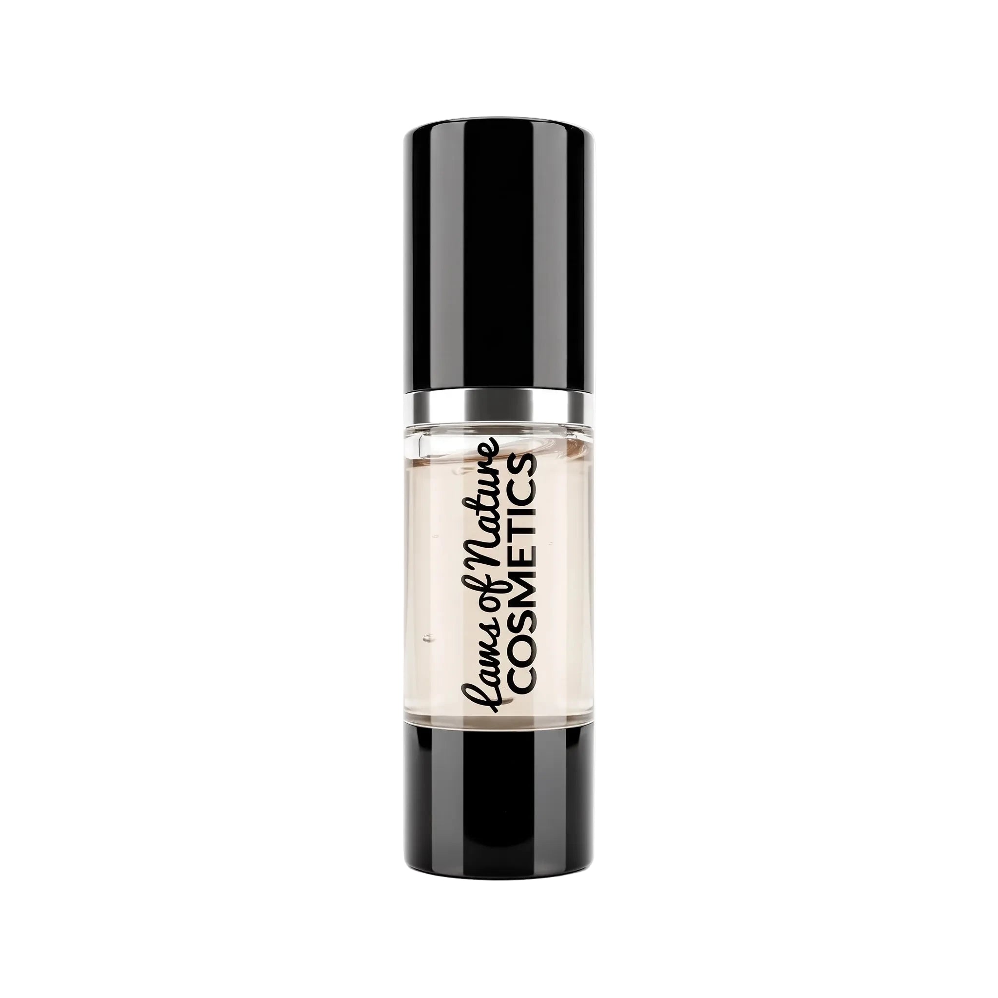 Antioxidant Gel Primer
