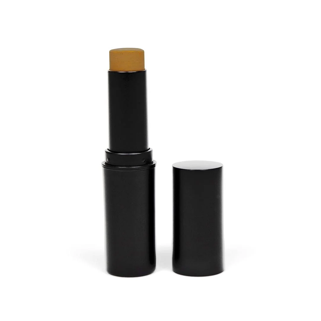 Complexion Stick