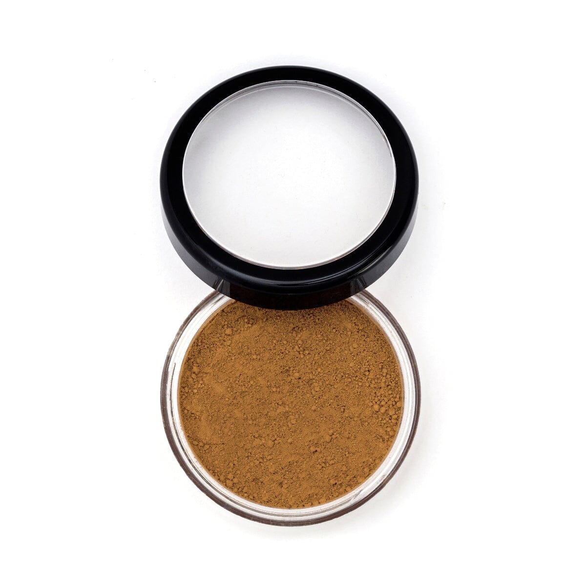 Loose Powder Foundation